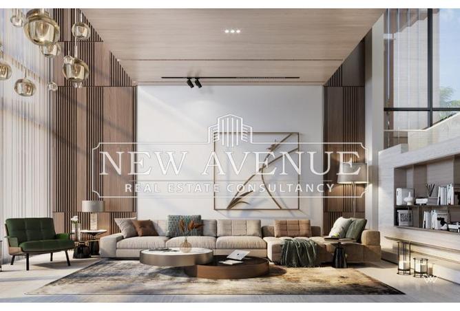 8455725 - Property Image 2