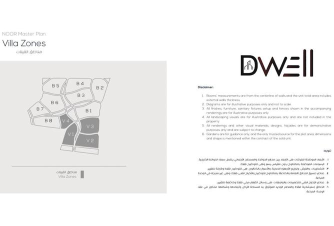 7910957 - Property Image 3