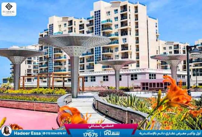 8386465 - Property Main Image