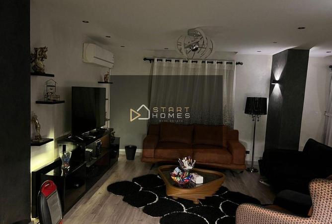 8543179 - صورة العقار 2