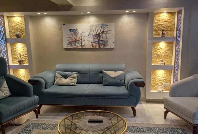 8144325 - Property Image 2