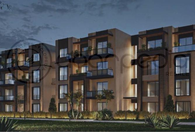 7848497 - Property Main Image