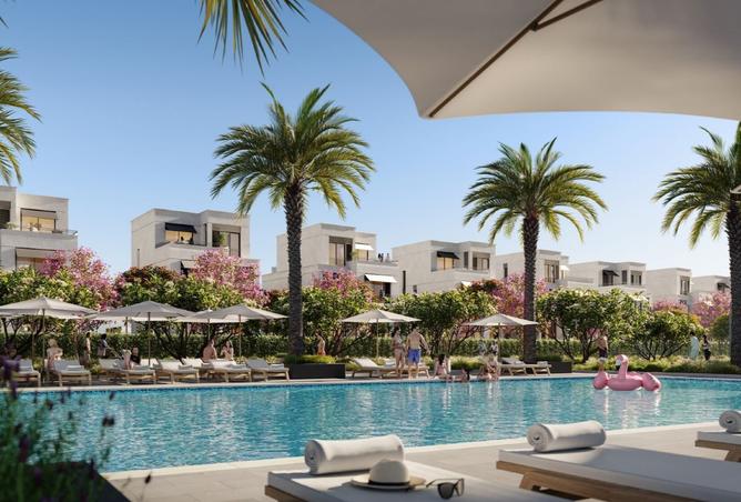 8346250 - صورة العقار 2