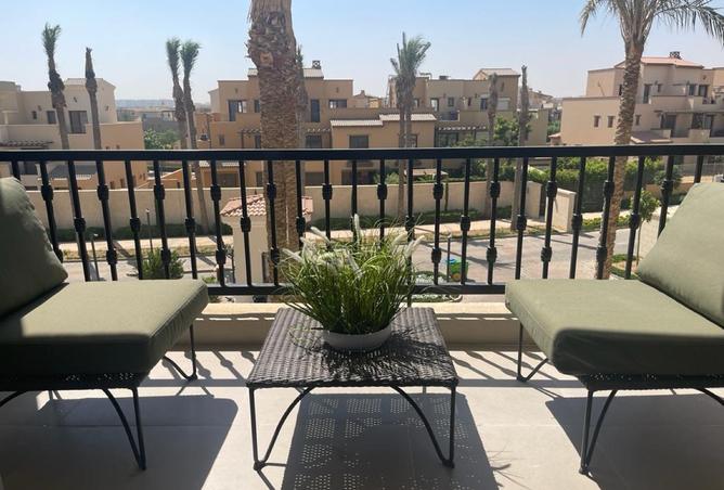 8121911 - صورة العقار 2