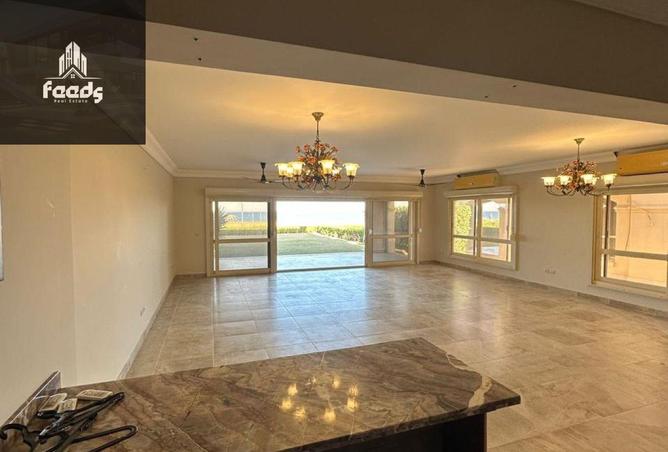 8065462 - Property Image 2