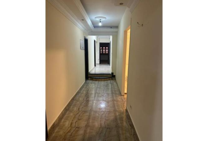 8100022 - Property Image 2