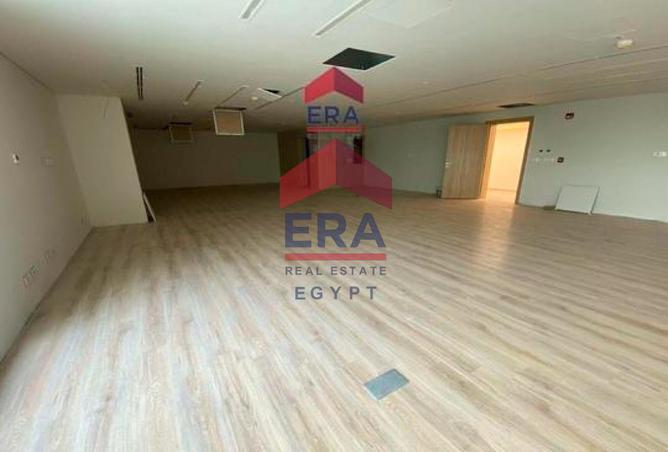 8016902 - صورة العقار 2