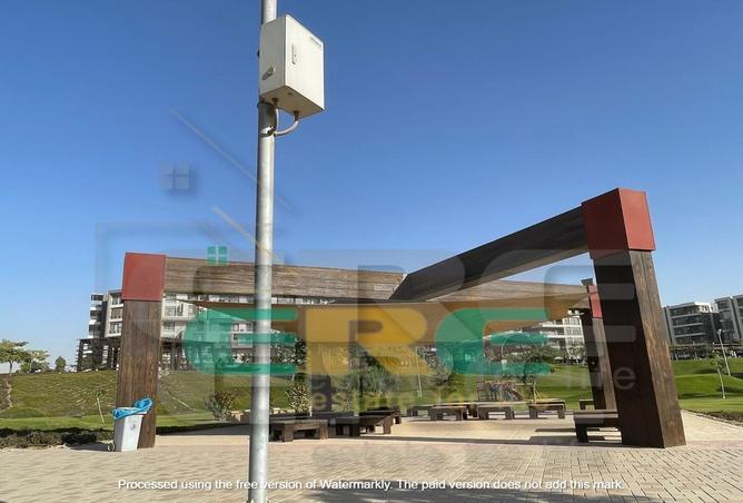 7887350 - Property Image 3