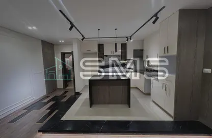 Apartment - 2 Bedrooms - 2 Bathrooms for sale in Villette - 5th Settlement Compounds - The 5th Settlement - New Cairo City - Cairo