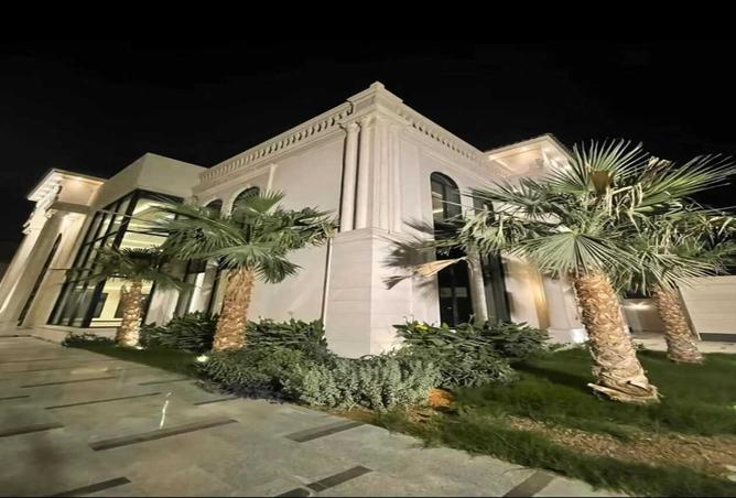 7987831 - الصورة الرئيسية للعقار