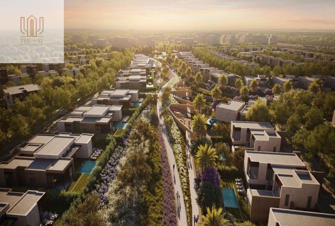 8232534 - الصورة الرئيسية للعقار