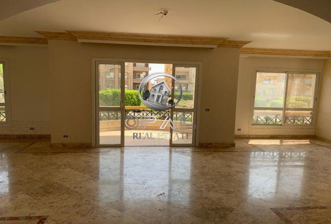 7976856 - Property Main Image