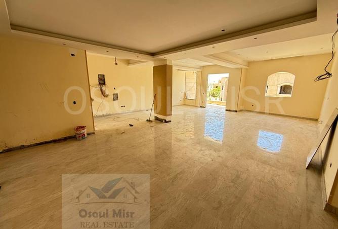 8033838 - صورة العقار 2