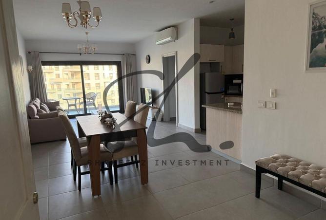 8516293 - Property Image 2