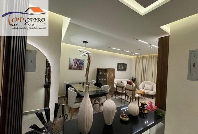 7893641 - صورة العقار 3