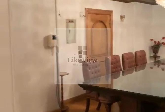 8452716 - Property Image 2