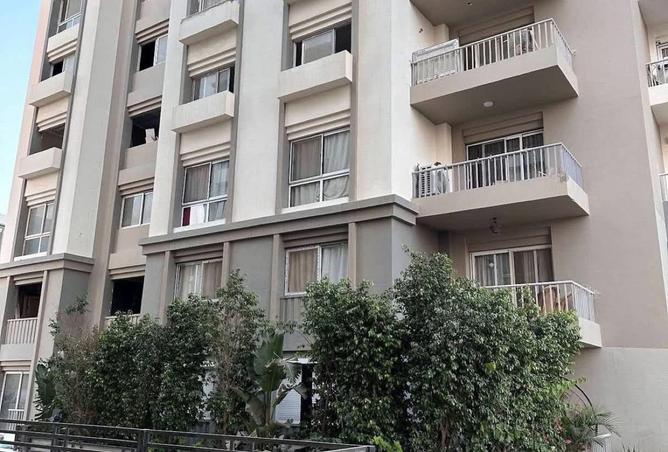 8397429 - Property Main Image