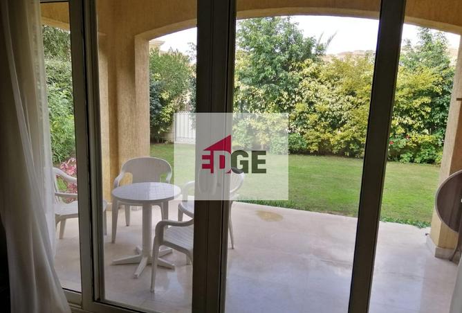 8402218 - صورة العقار 3