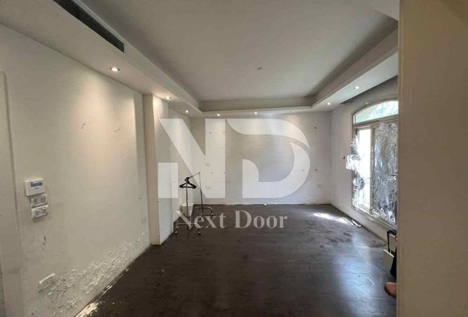 8473490 - صورة العقار 2