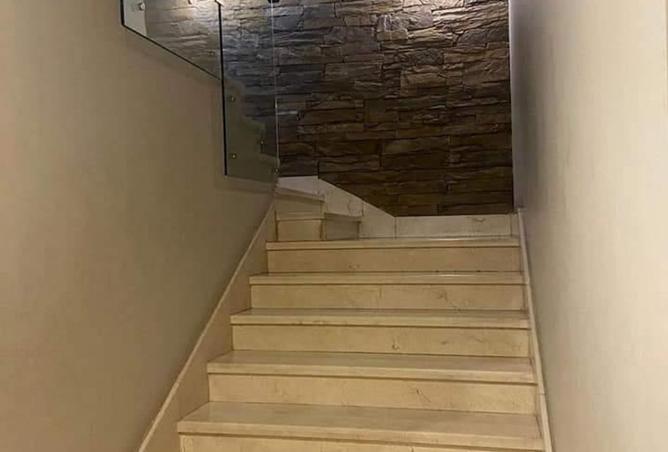 8325177 - صورة العقار 3