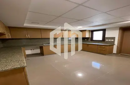 Villa - 3 Bedrooms - 2 Bathrooms for rent in Aurora - Uptown Cairo - Mokattam - Cairo