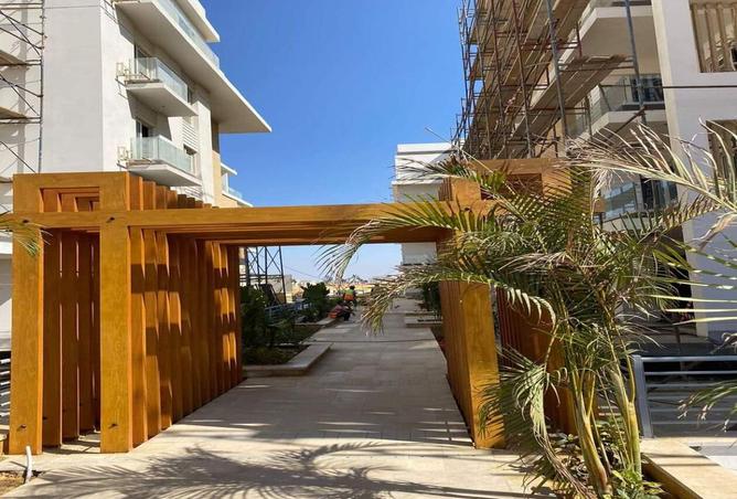 8236231 - الصورة الرئيسية للعقار