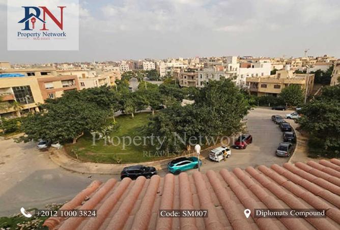 8113527 - Property Image 3