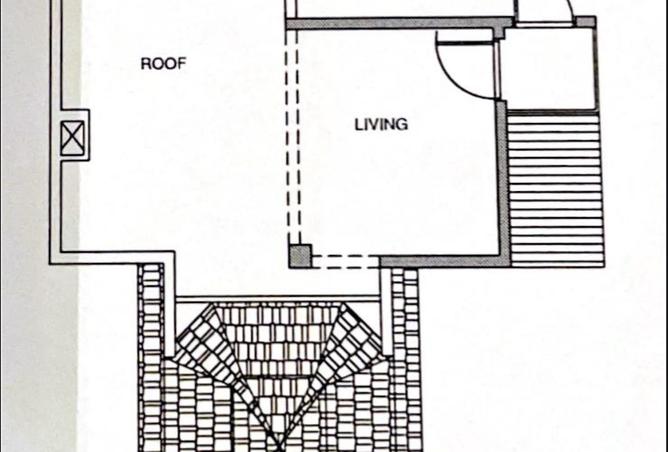 8527273 - Property Image 2