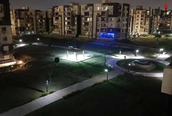 8280779 - Property Image 2