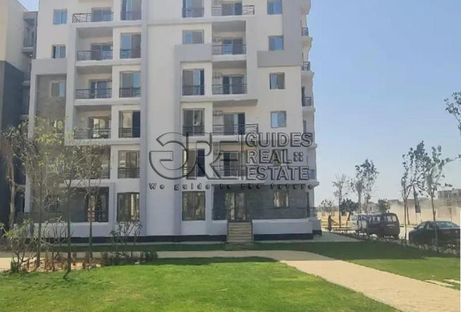 8541867 - صورة العقار 3