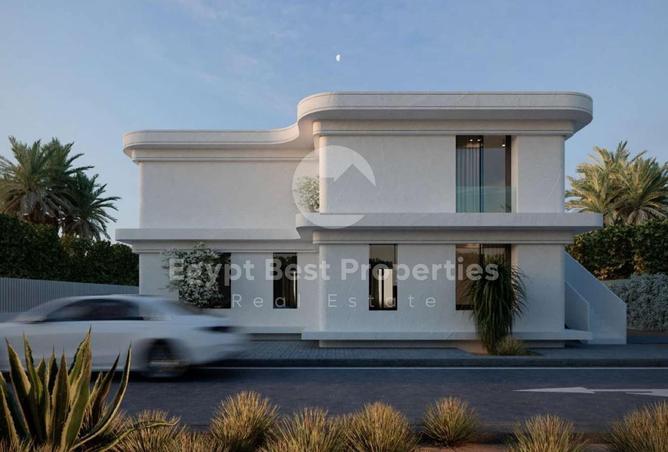 8484307 - صورة العقار 3