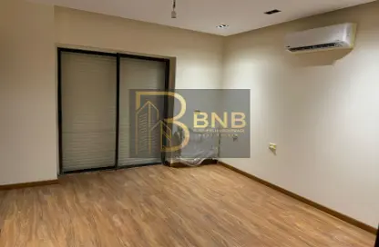 Apartment - 3 Bedrooms - 4 Bathrooms for rent in Lake View - 5th Settlement Compounds - The 5th Settlement - New Cairo City - Cairo
