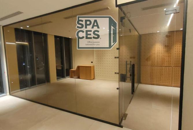 8251553 - Property Main Image