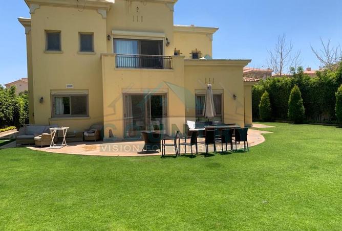 8244256 - Property Main Image