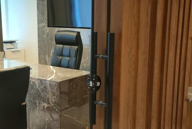 8283428 - Property Image 3