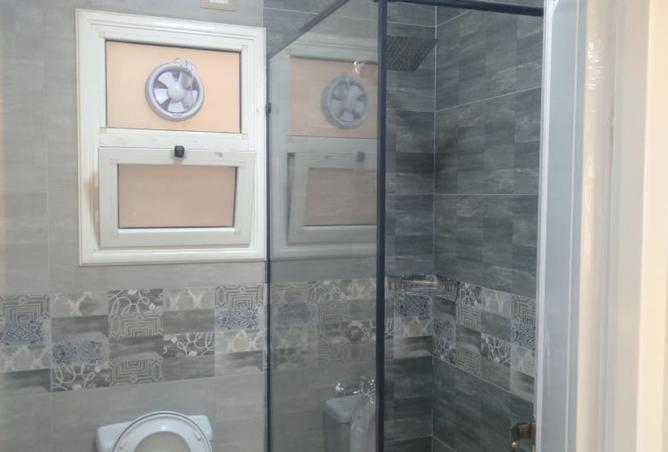 8517972 - Property Image 3