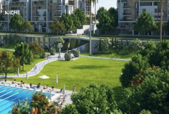 8447141 - صورة العقار 3