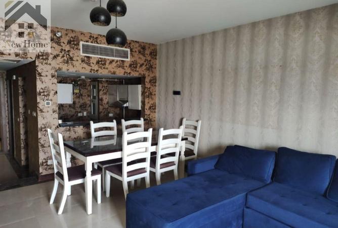 8457891 - Property Image 3