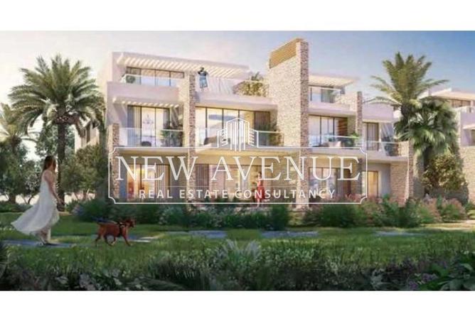 8175473 - Property Main Image