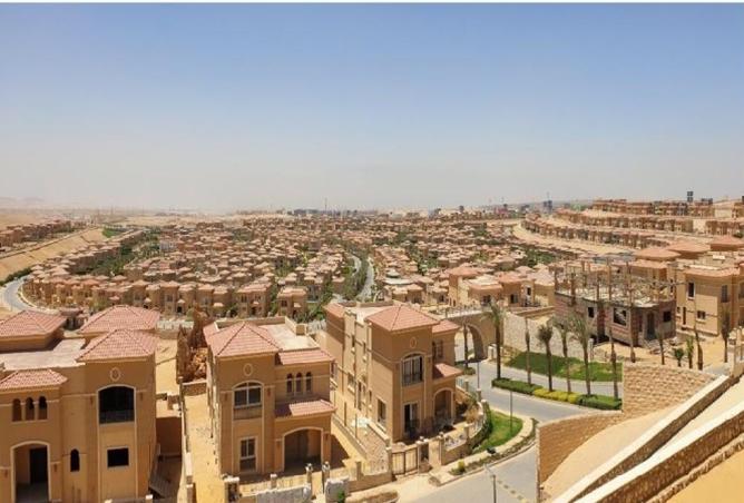 8039327 - صورة العقار 3