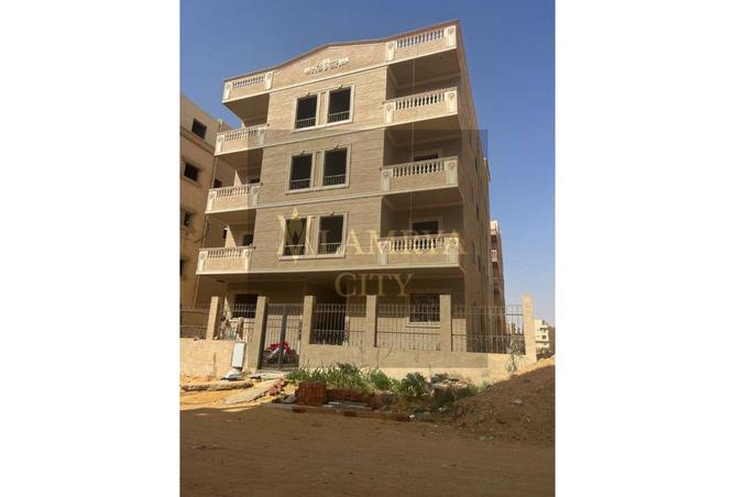 7960134 - الصورة الرئيسية للعقار
