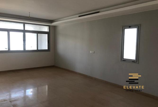 7916684 - صورة العقار 3