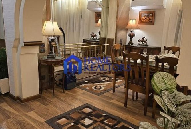 8239395 - Property Main Image