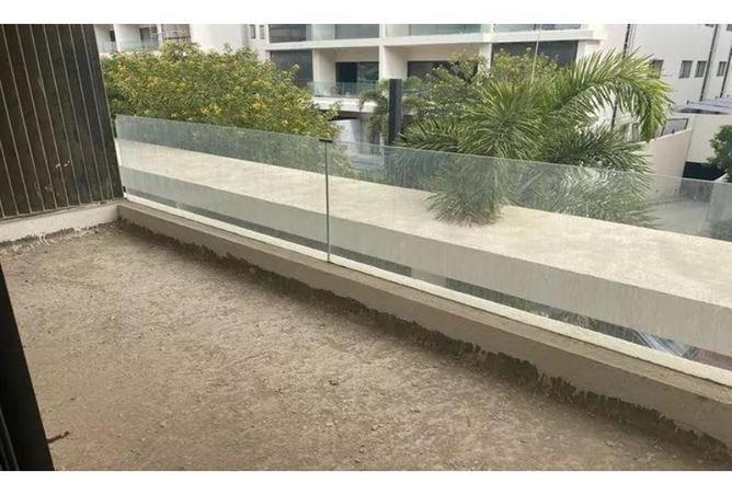 8314034 - Property Image 3