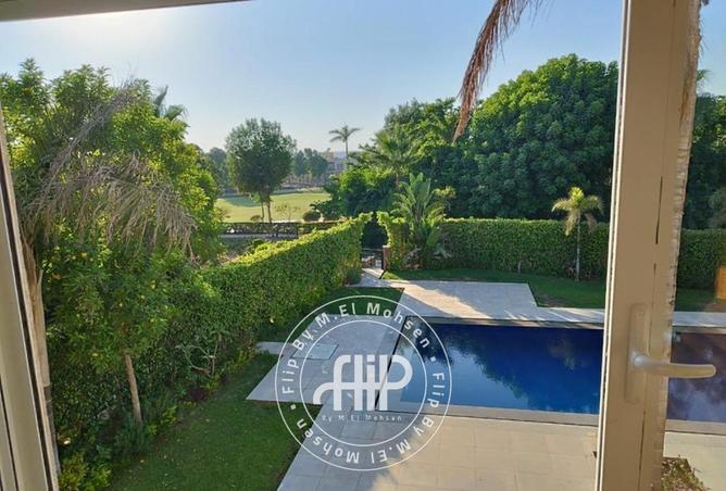 8115481 - صورة العقار 3