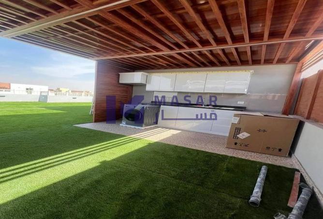 8260841 - Property Image 3