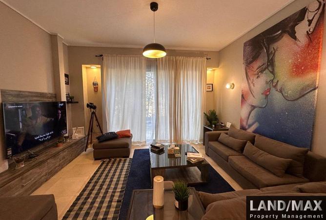 8517849 - Property Image 3