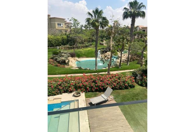 8431595 - صورة العقار 3