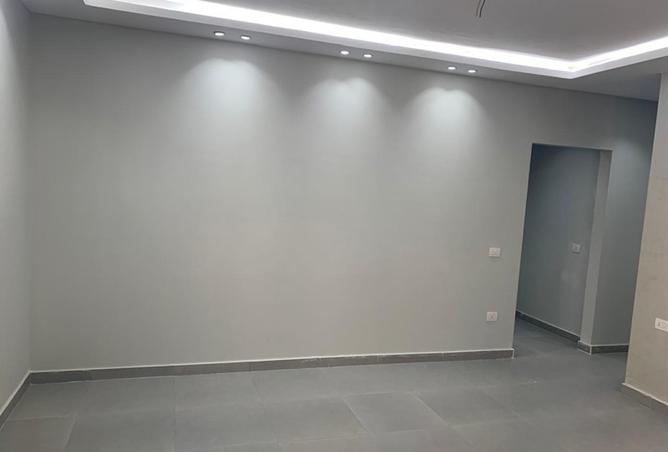 8153351 - صورة العقار 2