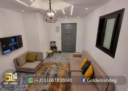شقة - 3 غرف نوم - 2 حمامات for للايجار in طريق قناة السويس - الشاطبي - حي وسط - الاسكندرية شقة - 3 غرف نوم - 2 حمامات for للايجار in طريق قناة السويس - الشاطبي - حي وسط - الاسكندرية
